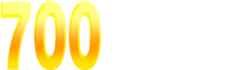 700BET