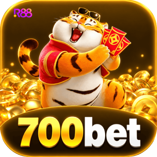 Ícone do APP 700BET